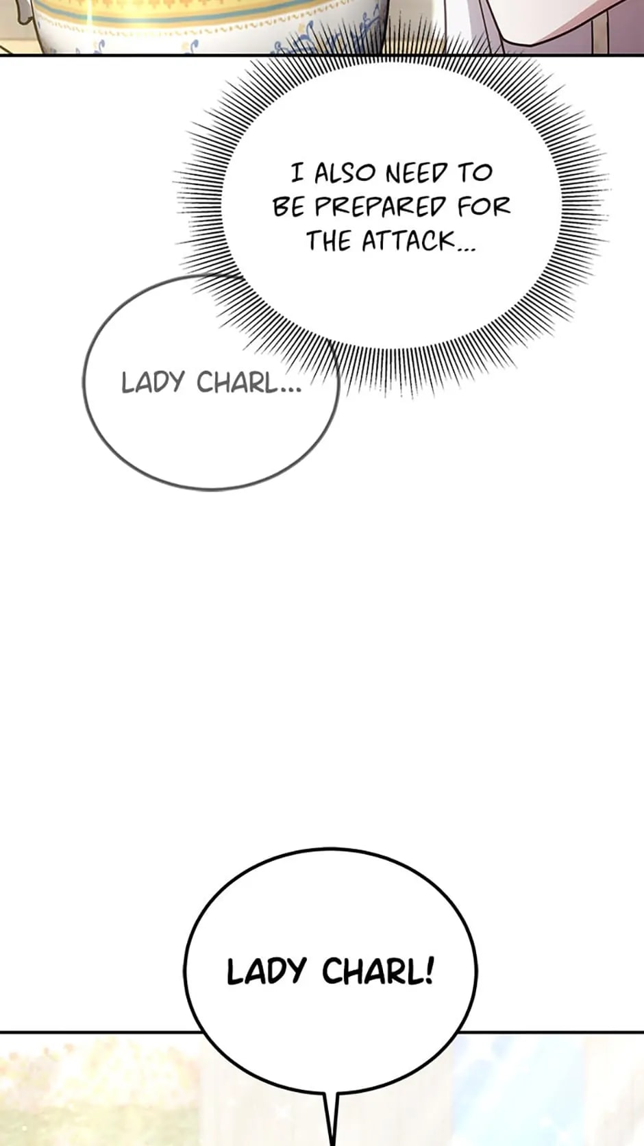 Page 29 of Chapter 38