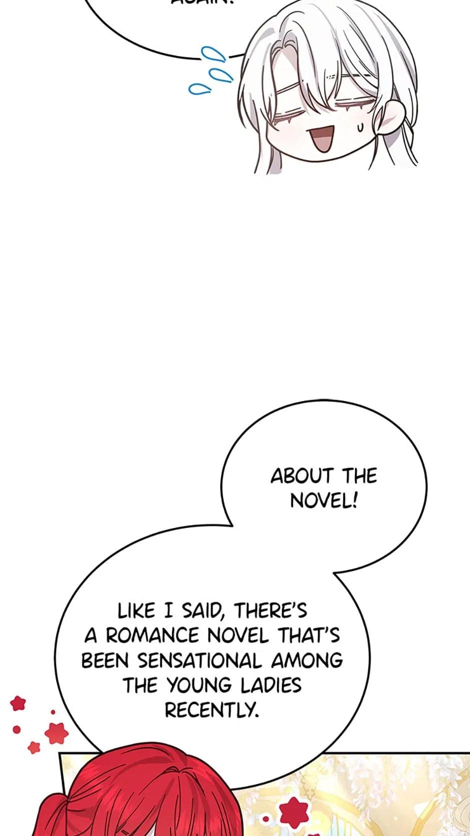 Page 31 of Chapter 38