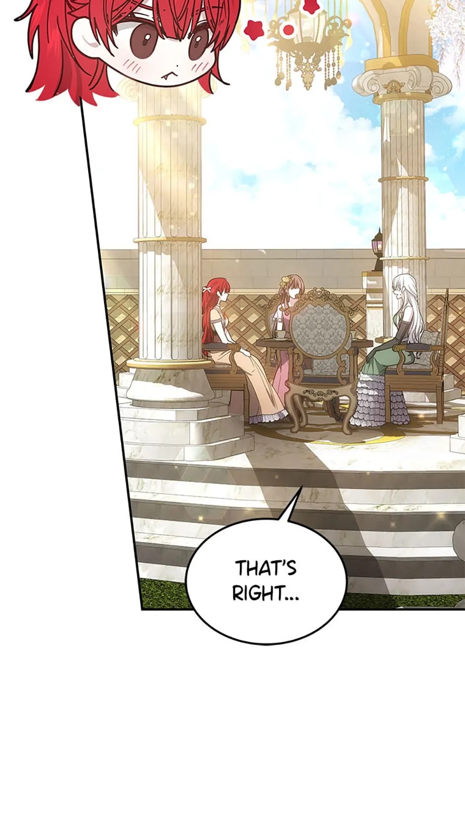 Page 32 of Chapter 38