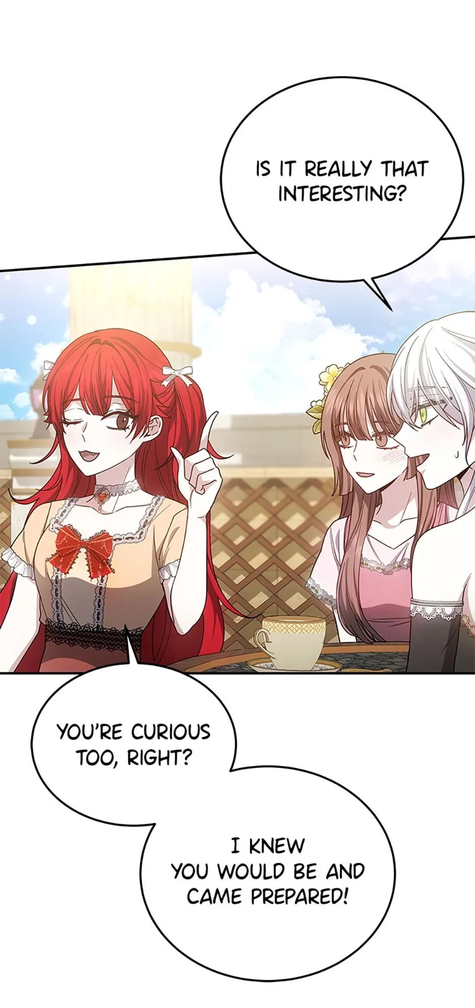Page 33 of Chapter 38