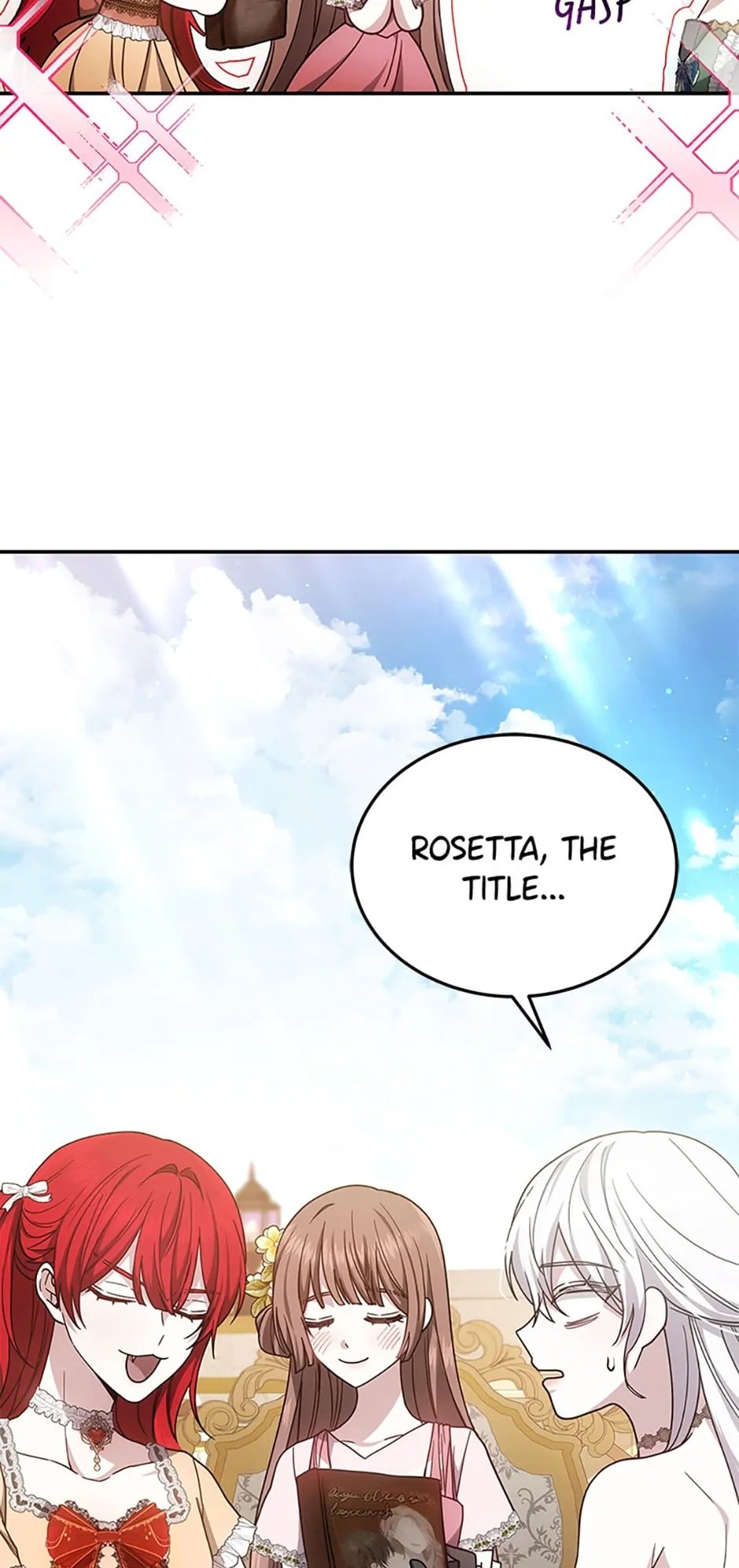 Page 35 of Chapter 38