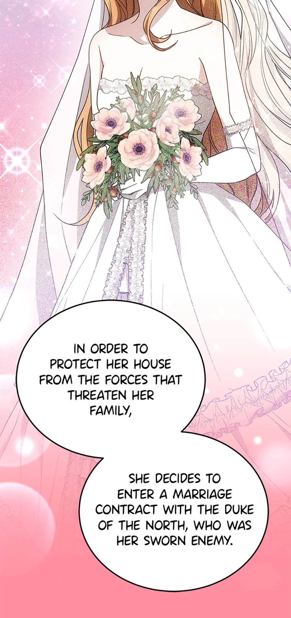 Page 37 of Chapter 38