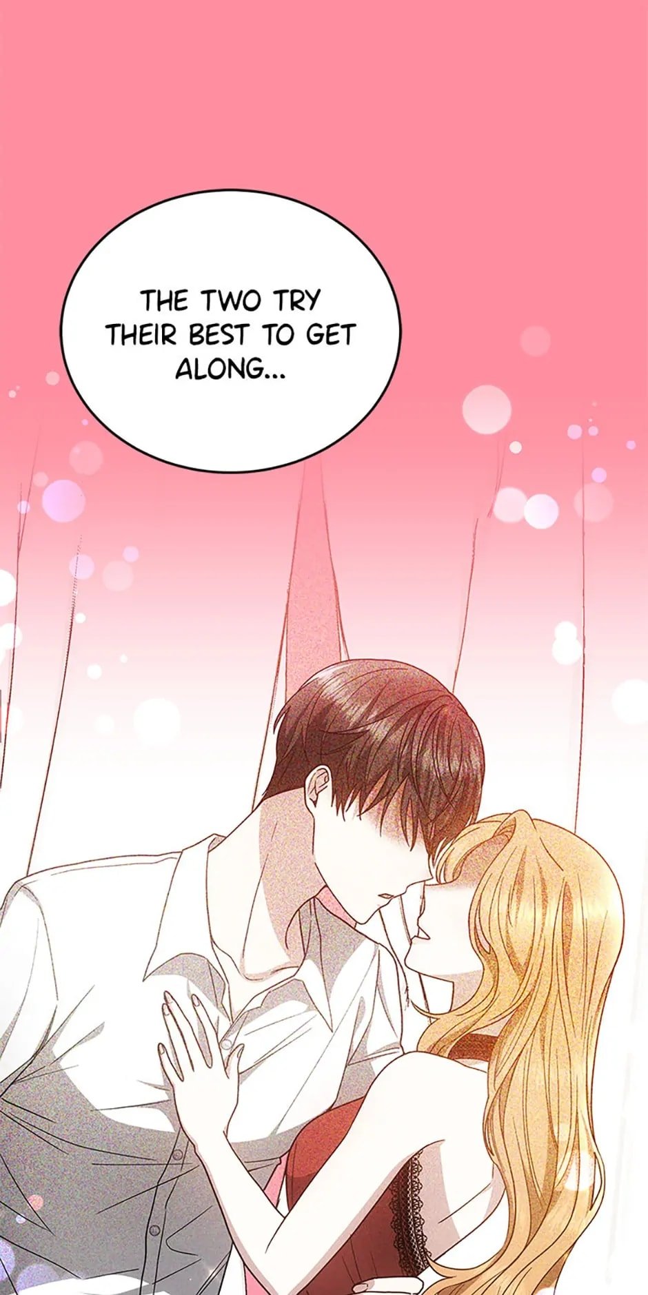 Page 38 of Chapter 38