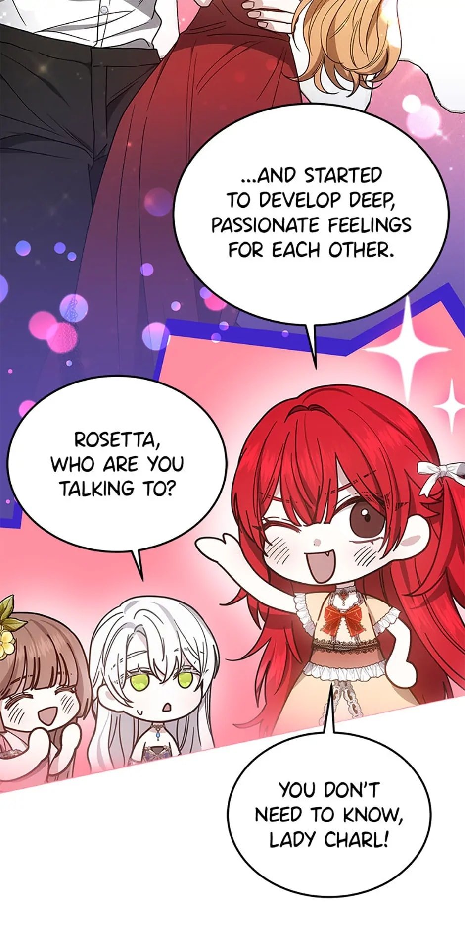 Page 39 of Chapter 38