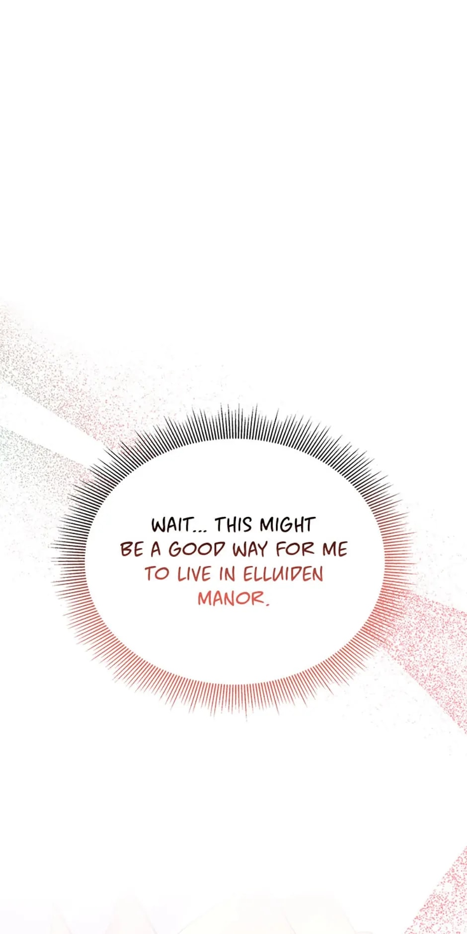 Page 40 of Chapter 38
