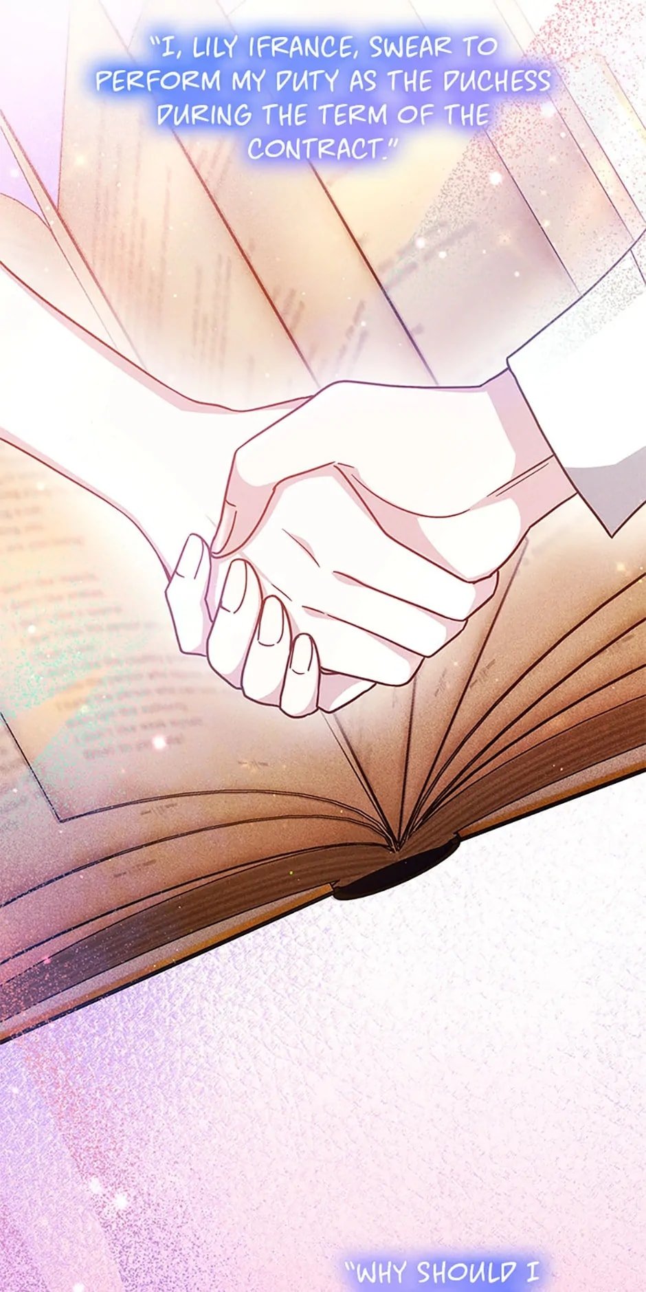 Page 41 of Chapter 38