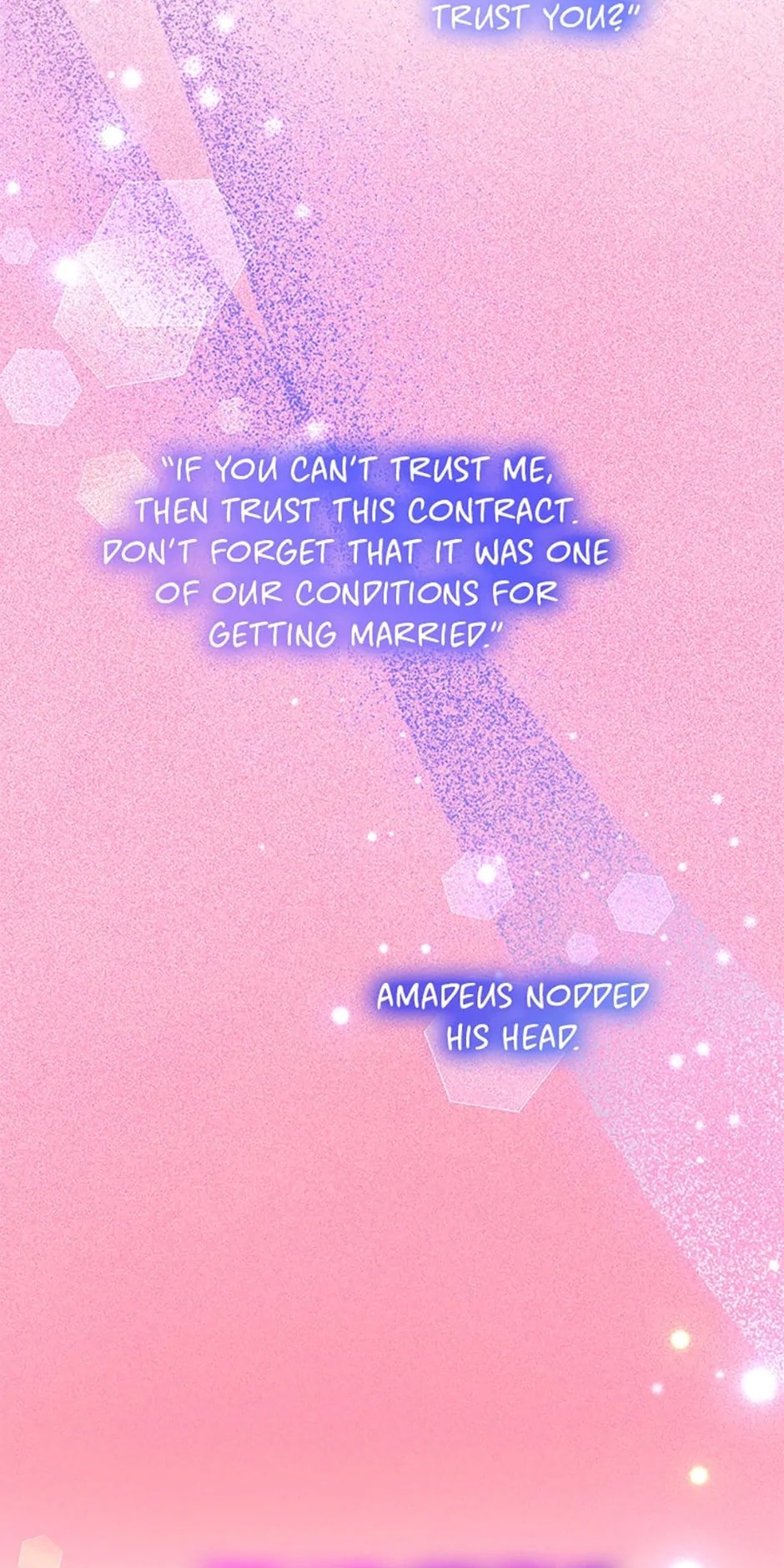 Page 42 of Chapter 38