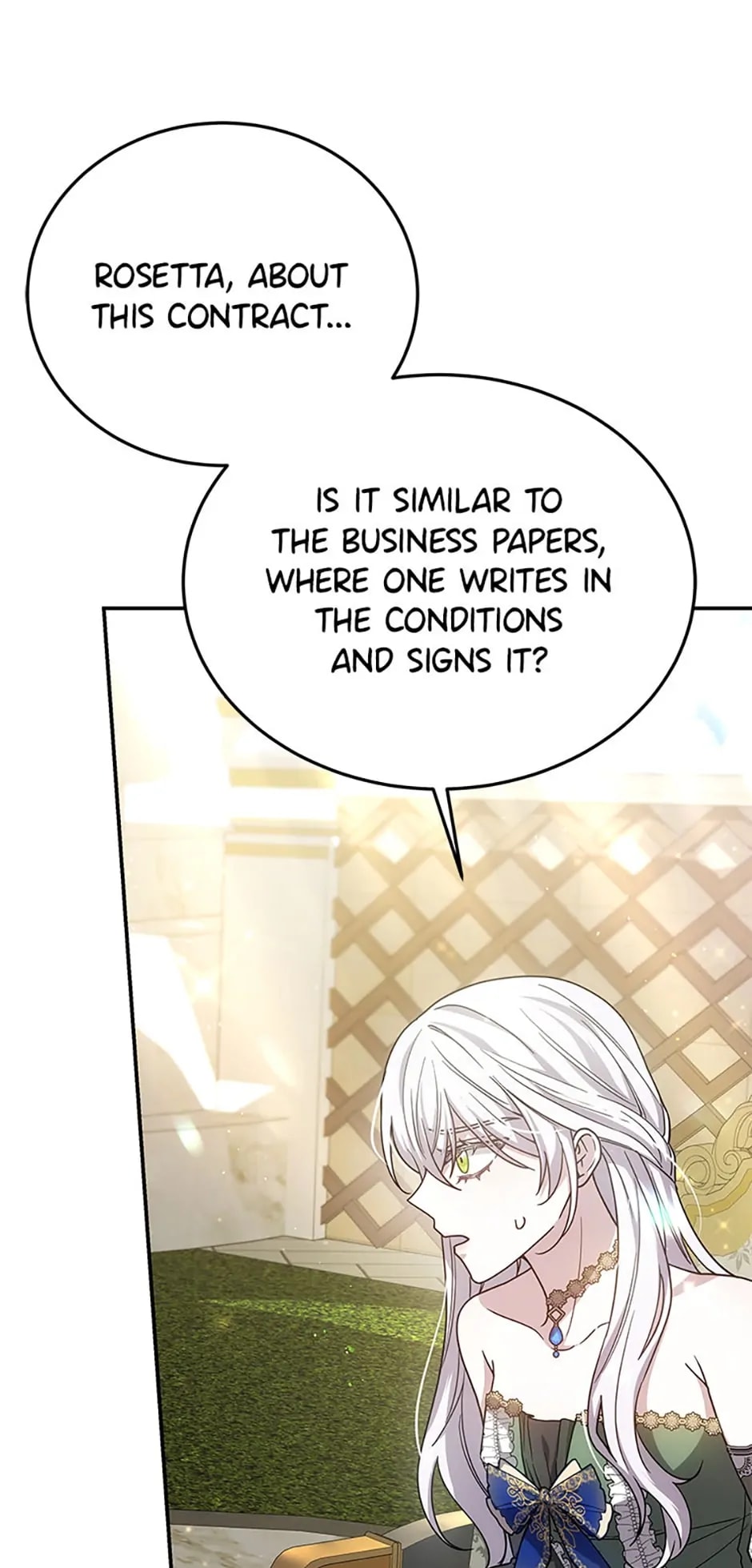 Page 44 of Chapter 38