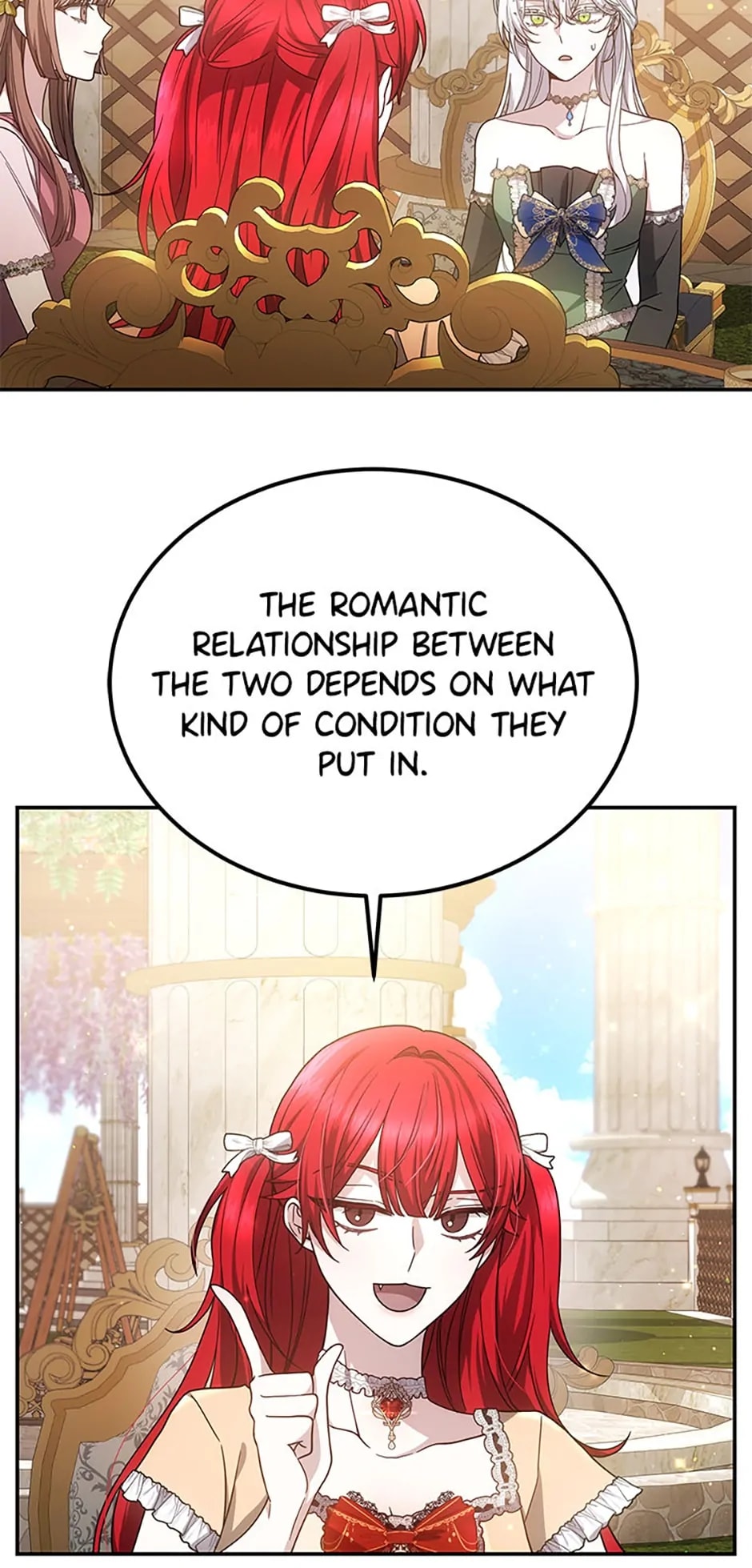 Page 46 of Chapter 38