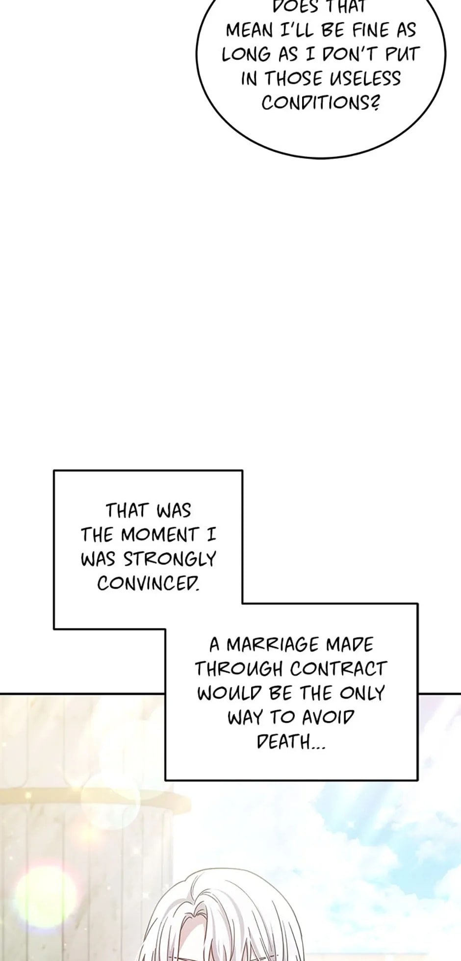 Page 48 of Chapter 38