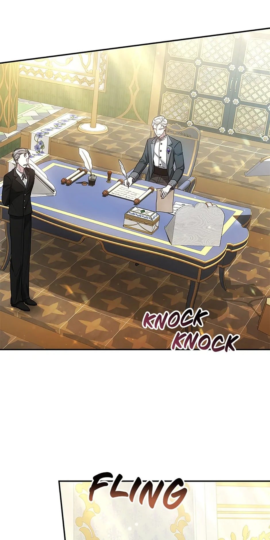 Page 51 of Chapter 38