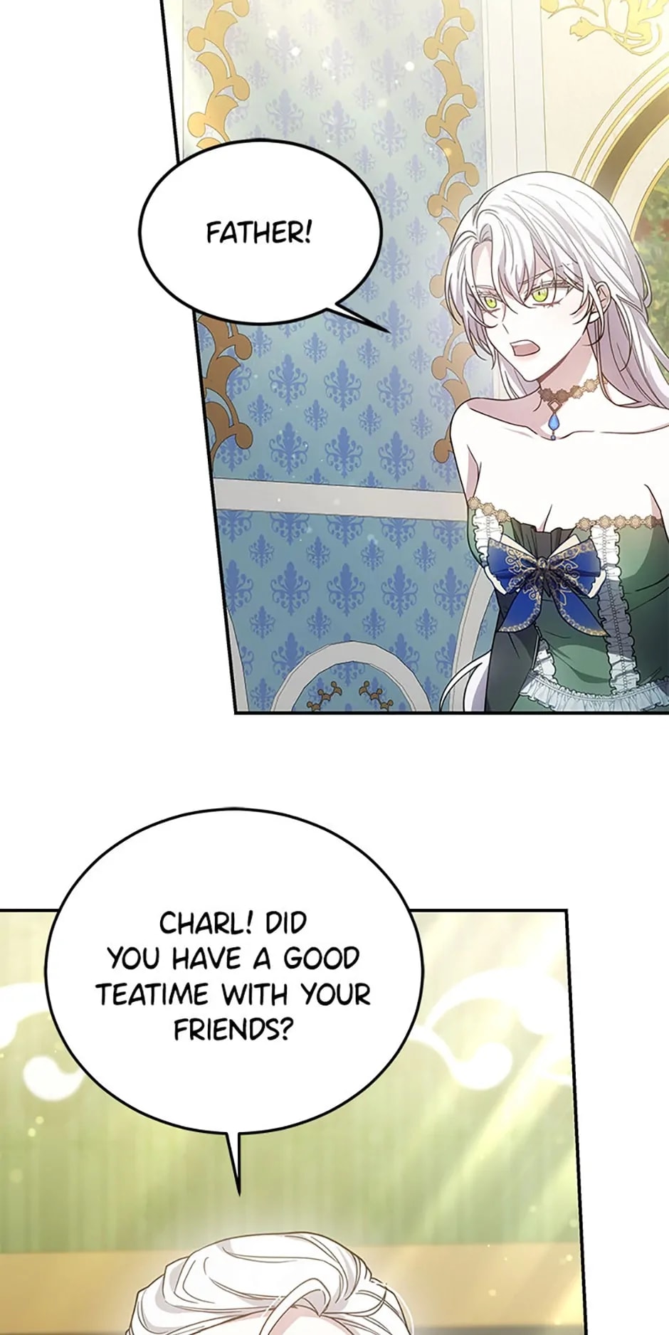 Page 52 of Chapter 38