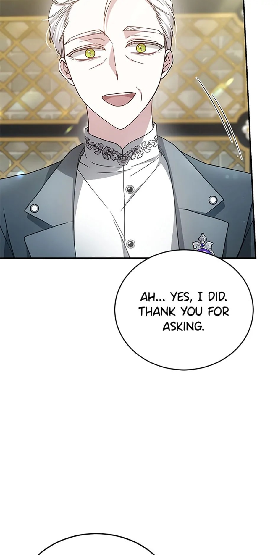 Page 53 of Chapter 38