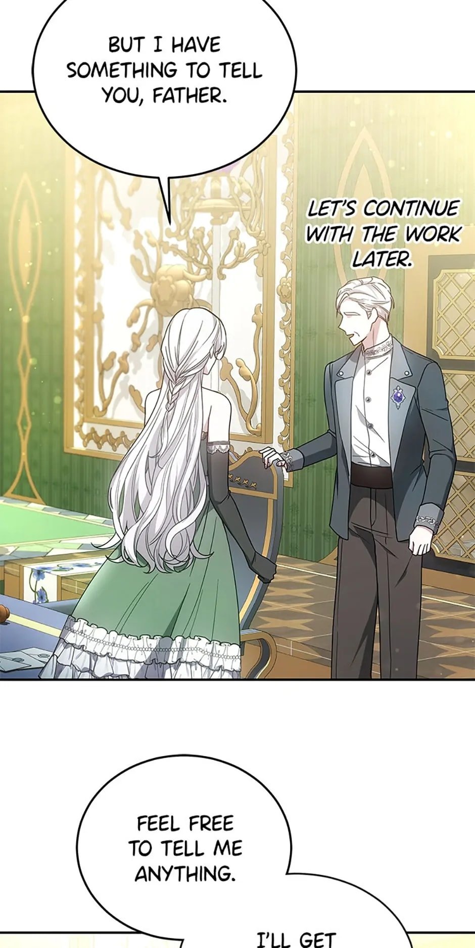 Page 54 of Chapter 38