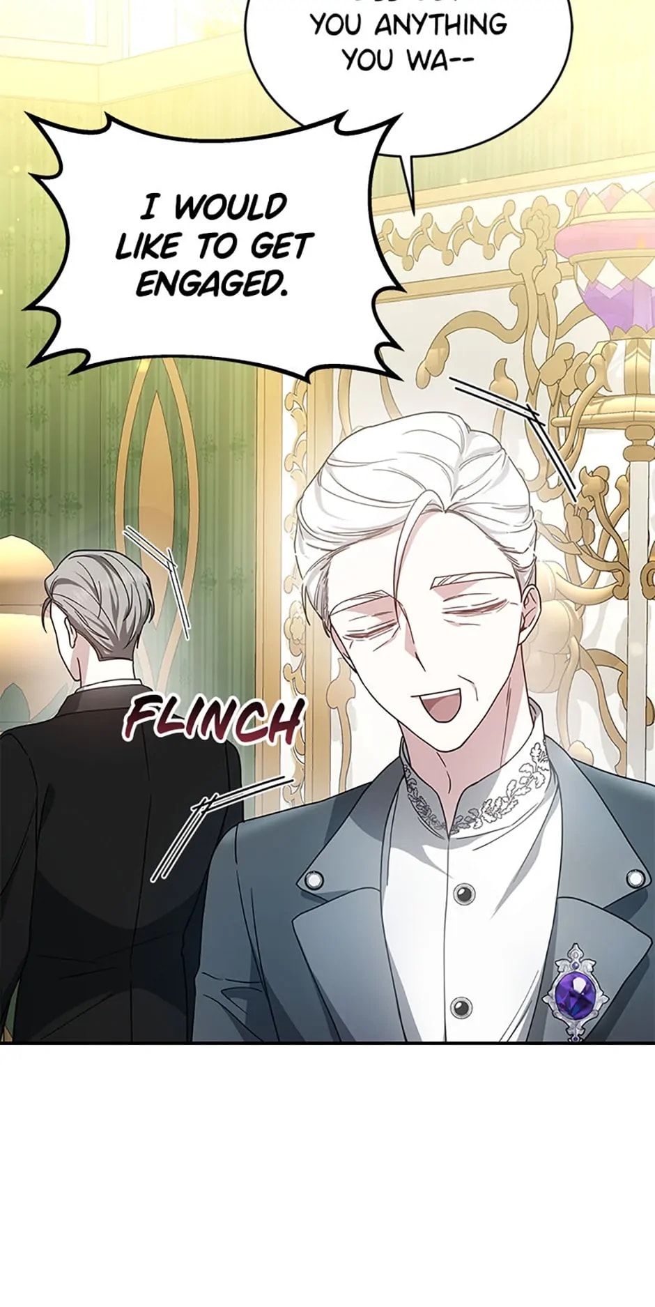 Page 55 of Chapter 38