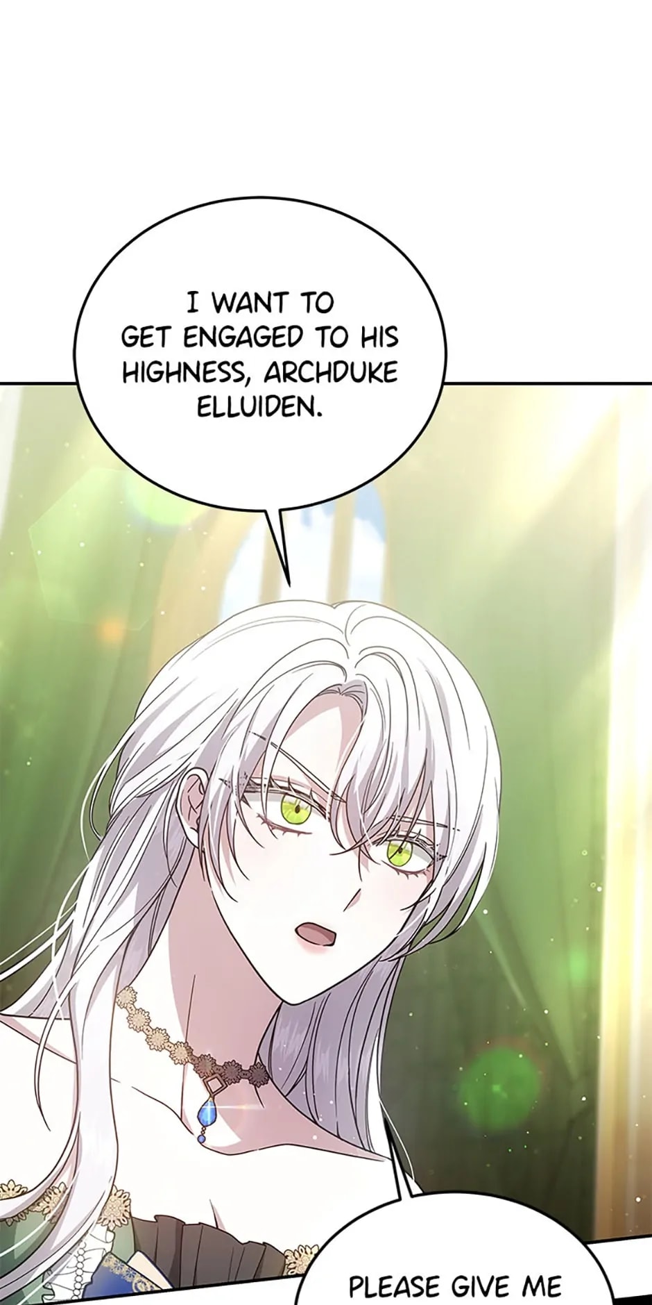 Page 57 of Chapter 38
