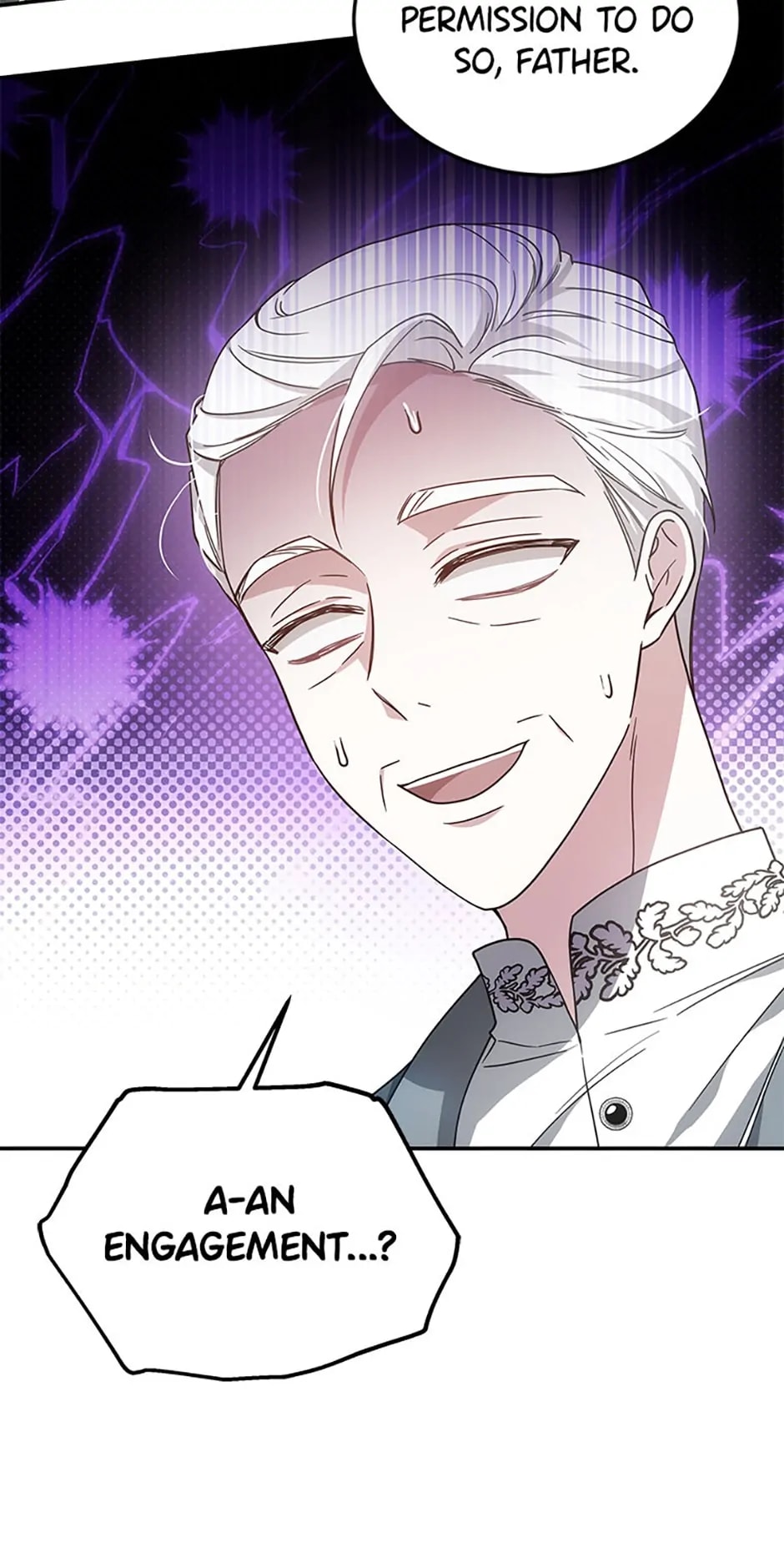 Page 58 of Chapter 38