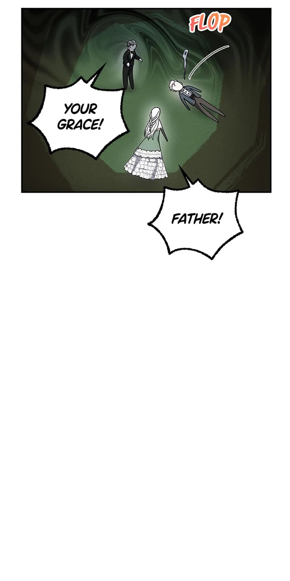 Page 59 of Chapter 38