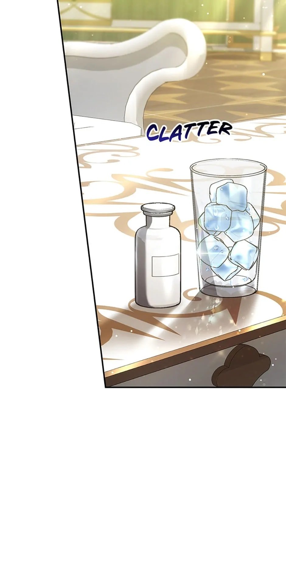 Page 61 of Chapter 38