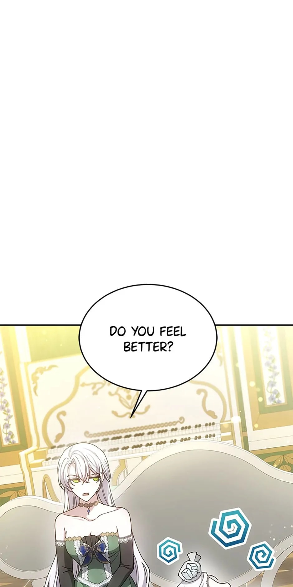 Page 62 of Chapter 38