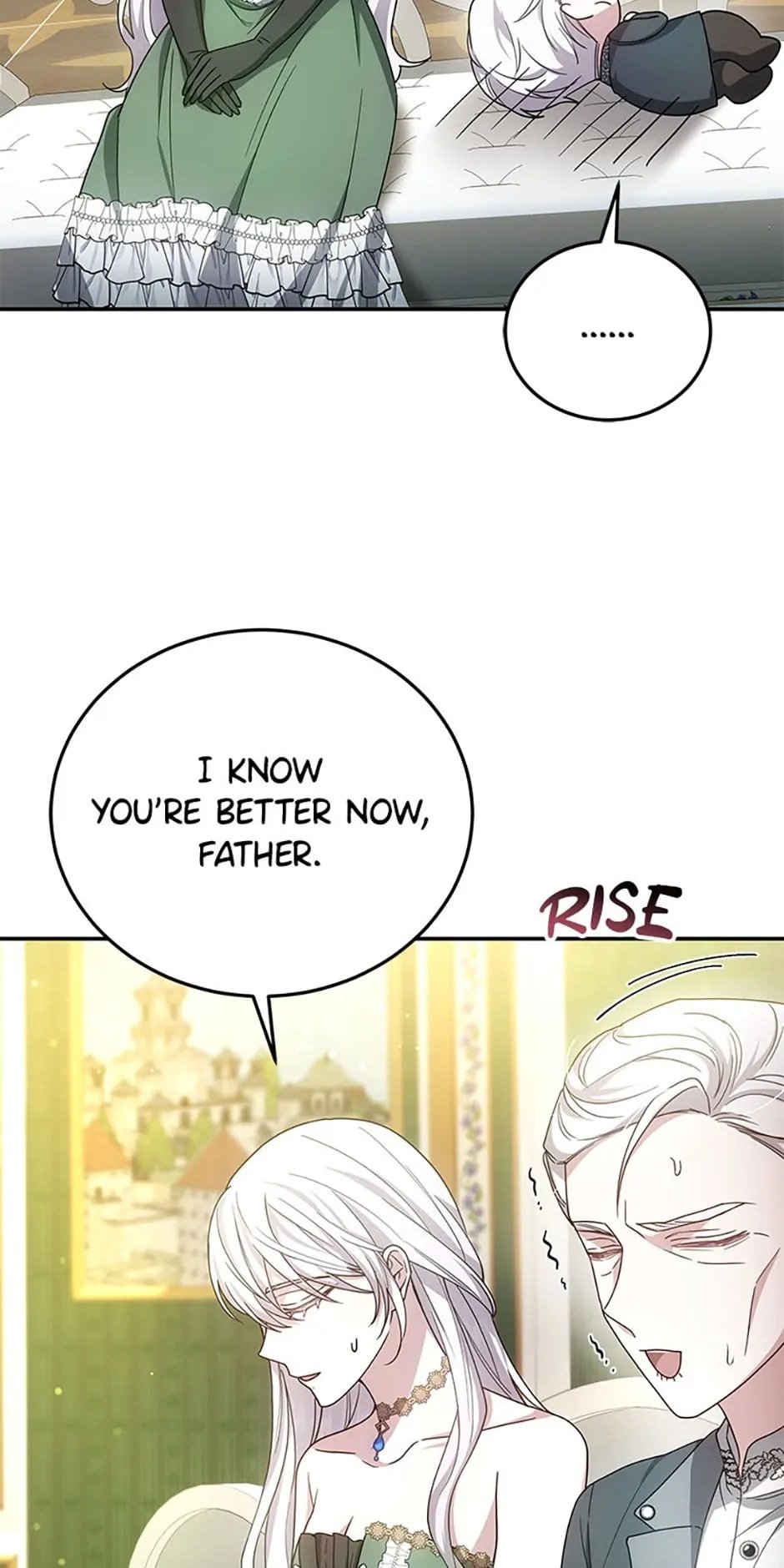 Page 63 of Chapter 38