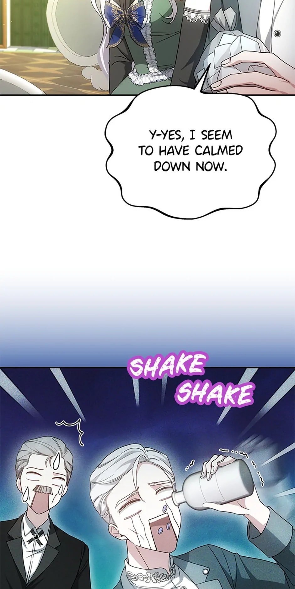 Page 64 of Chapter 38