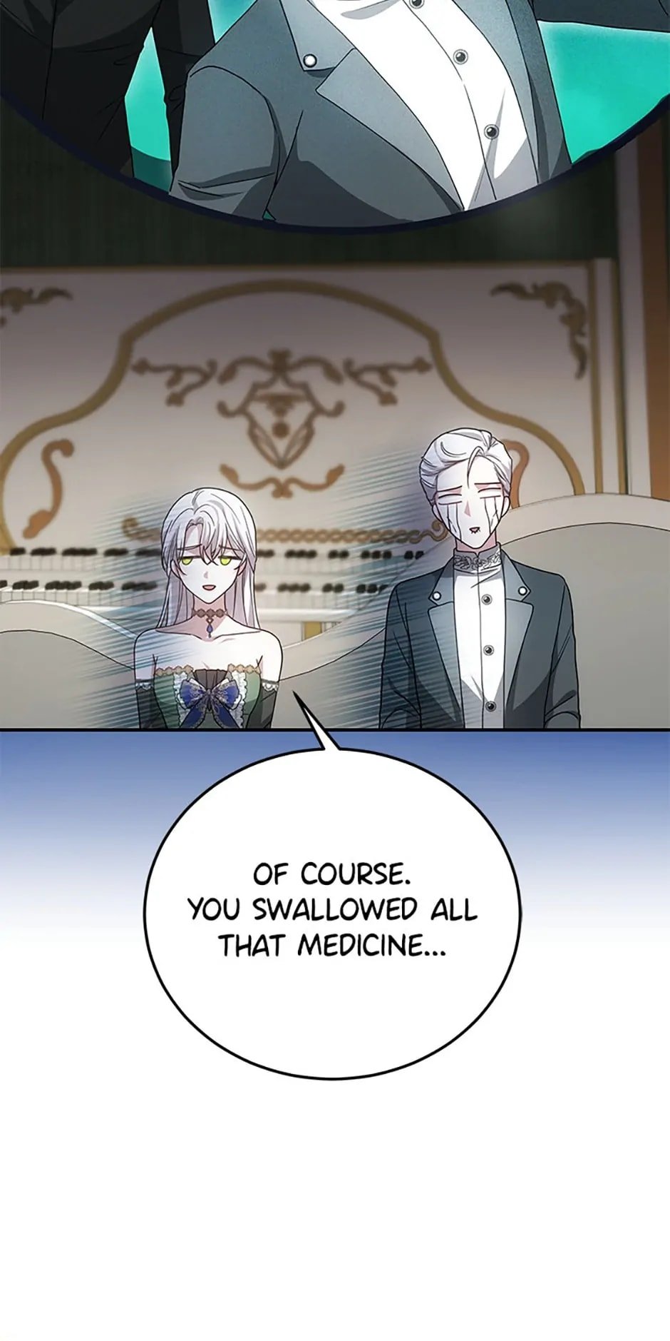 Page 65 of Chapter 38