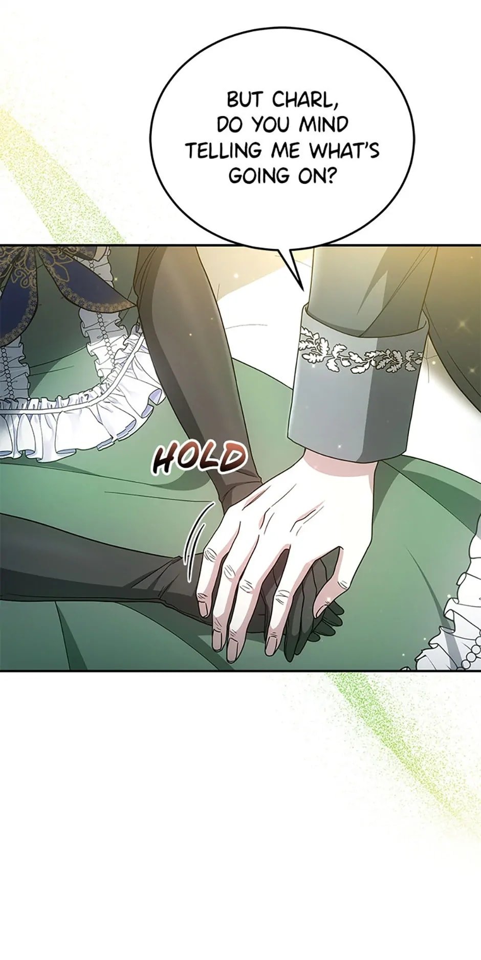 Page 66 of Chapter 38