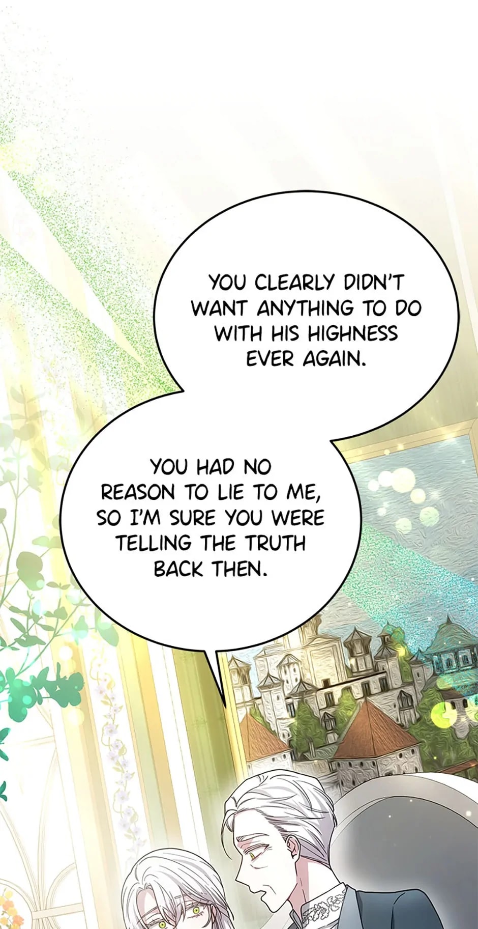Page 67 of Chapter 38