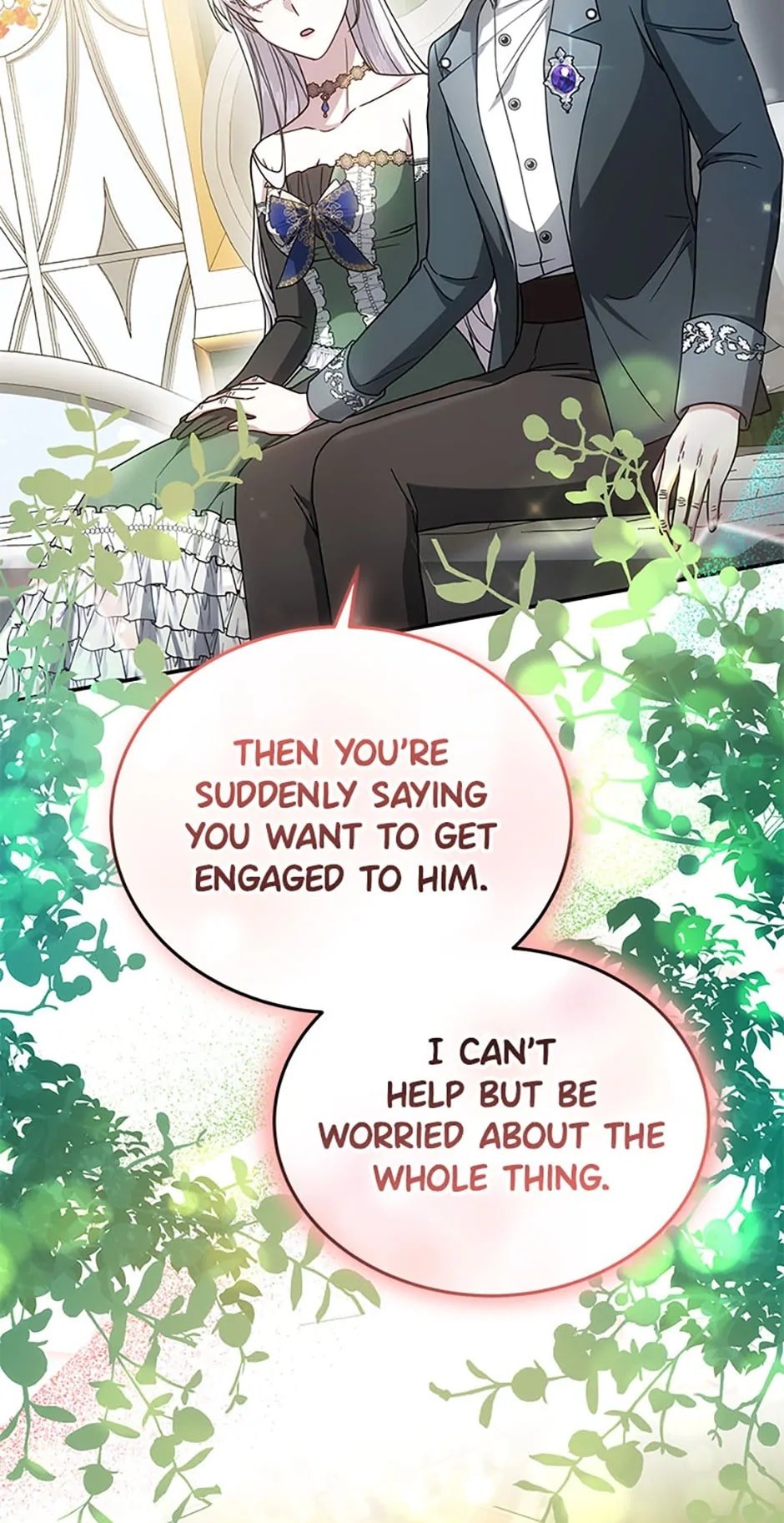 Page 68 of Chapter 38