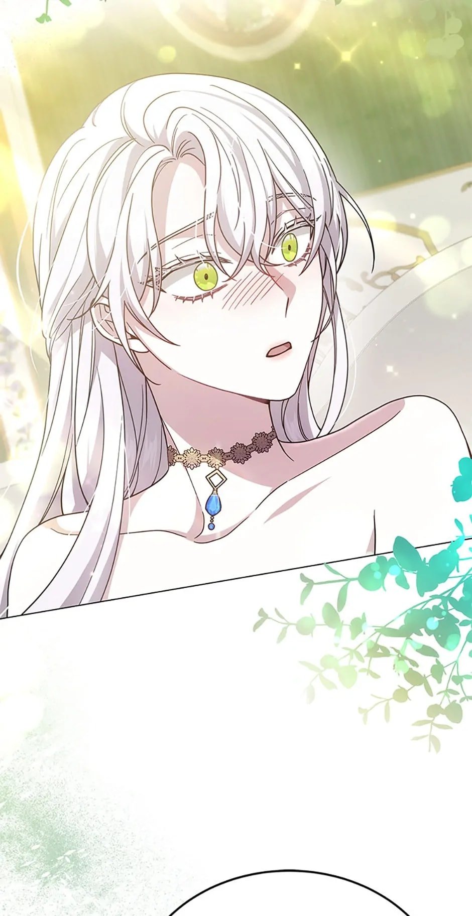 Page 69 of Chapter 38