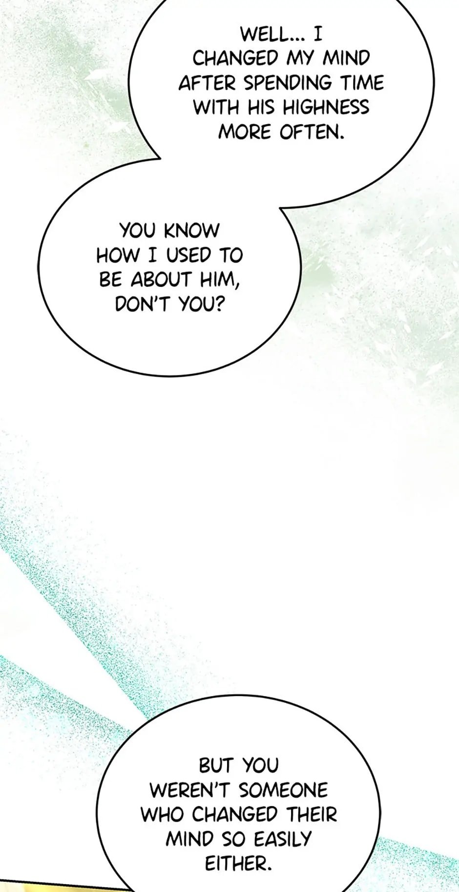 Page 70 of Chapter 38