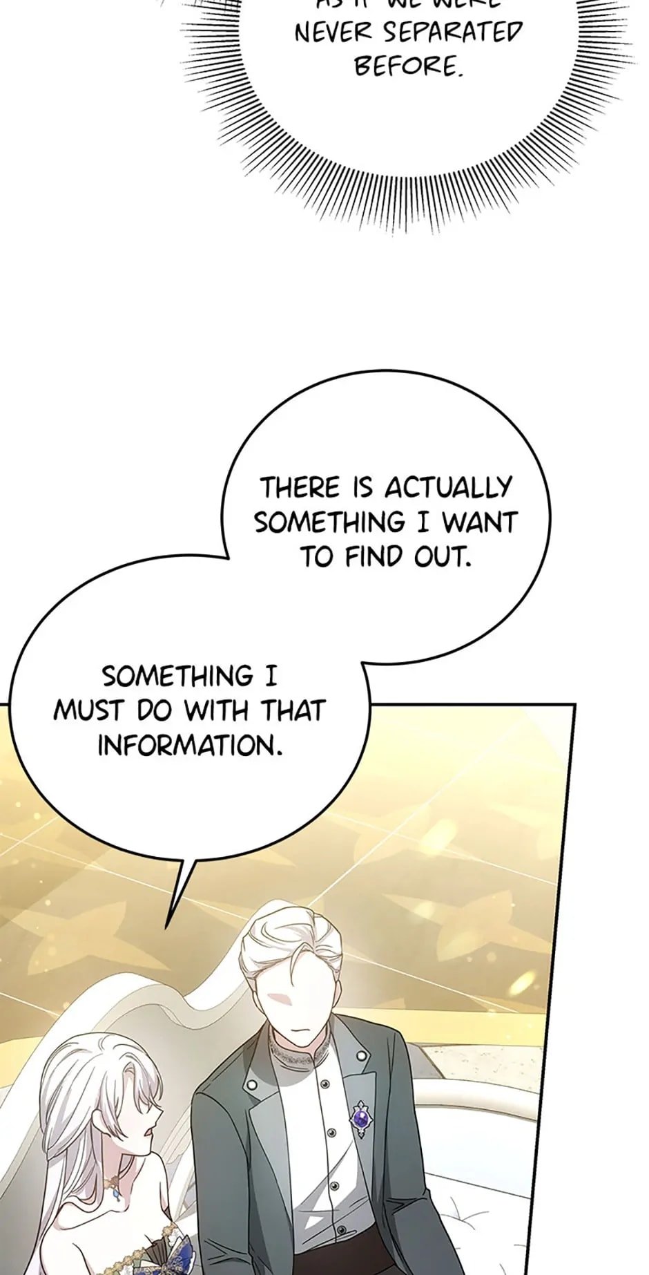 Page 74 of Chapter 38
