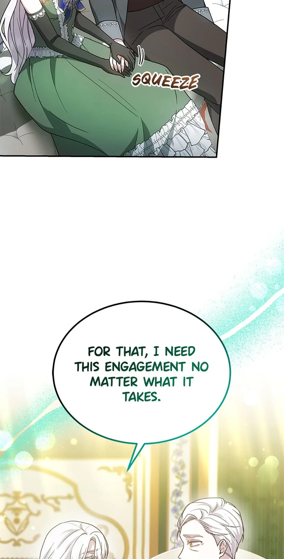 Page 75 of Chapter 38