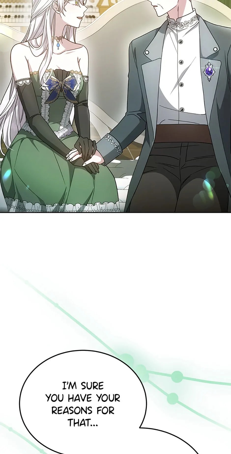Page 76 of Chapter 38