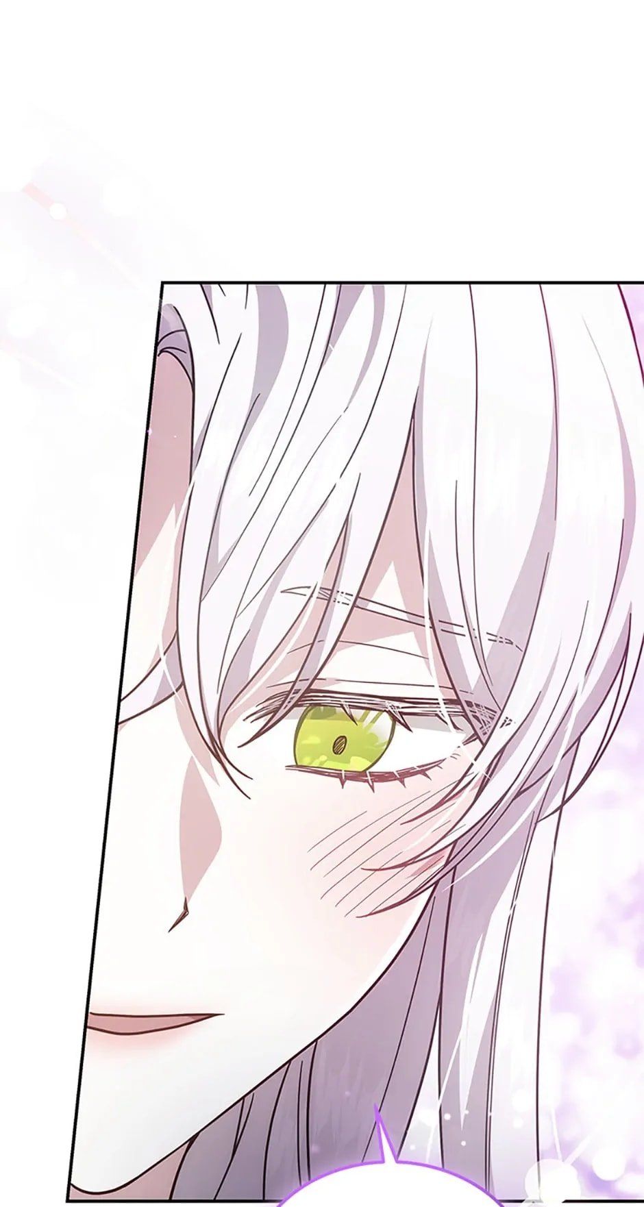 Page 78 of Chapter 38