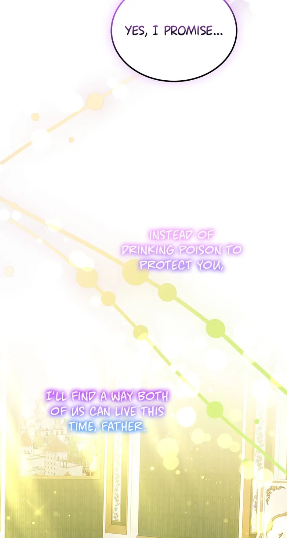 Page 79 of Chapter 38