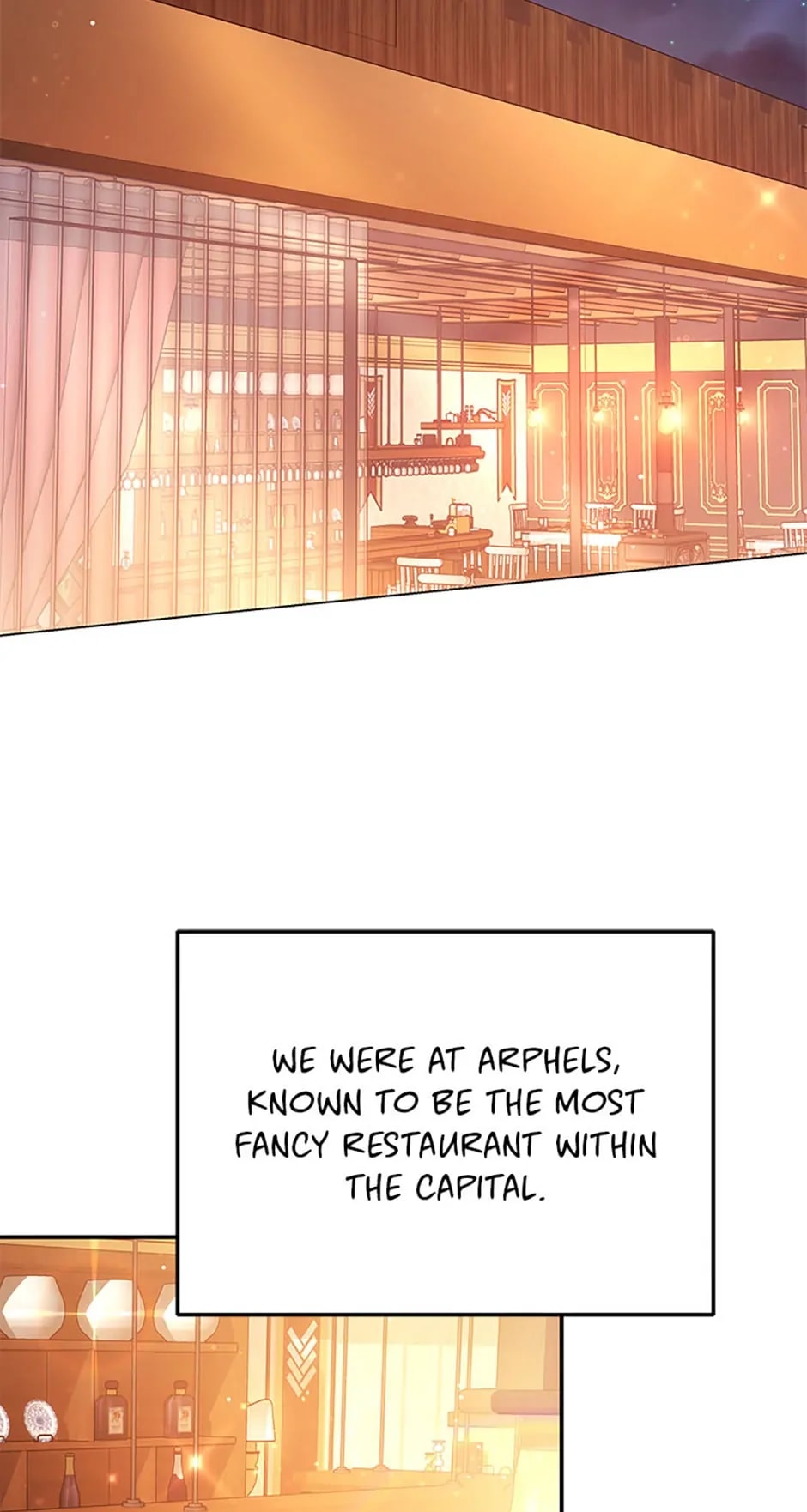 Page 83 of Chapter 38