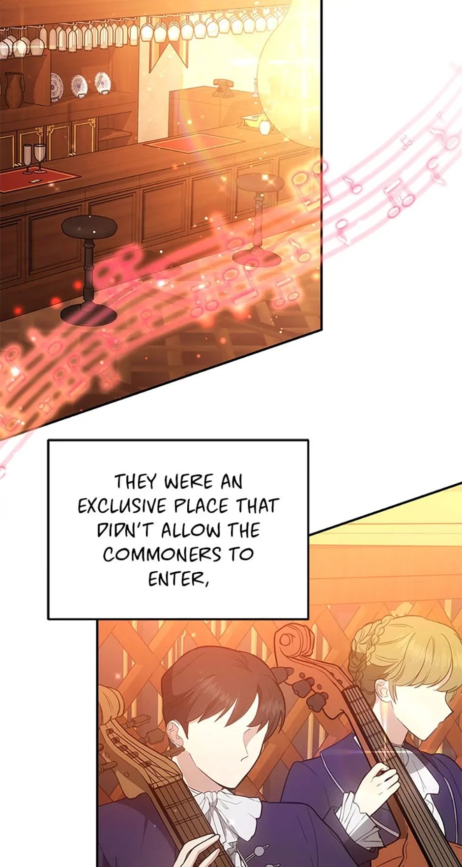 Page 84 of Chapter 38