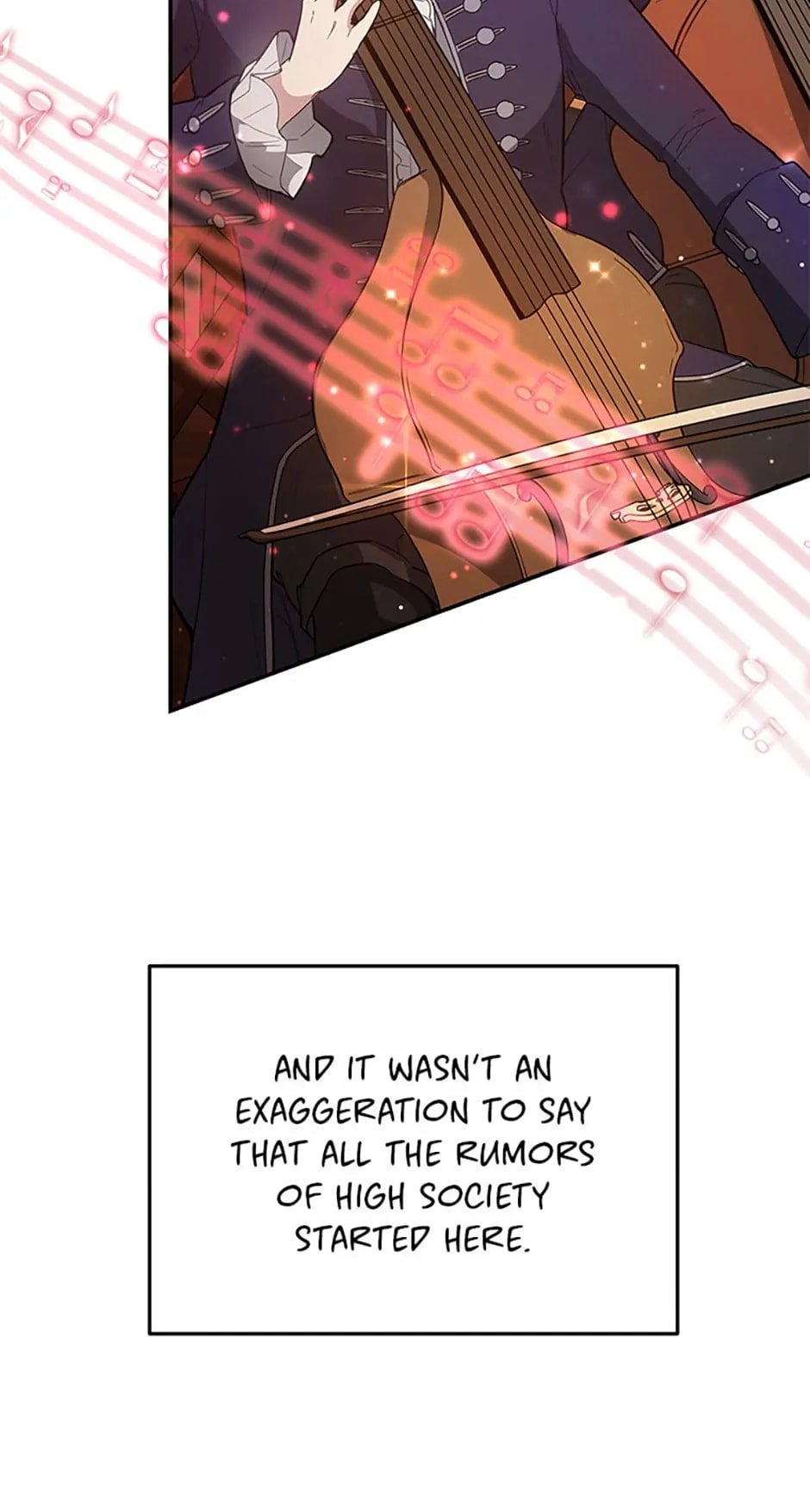 Page 85 of Chapter 38