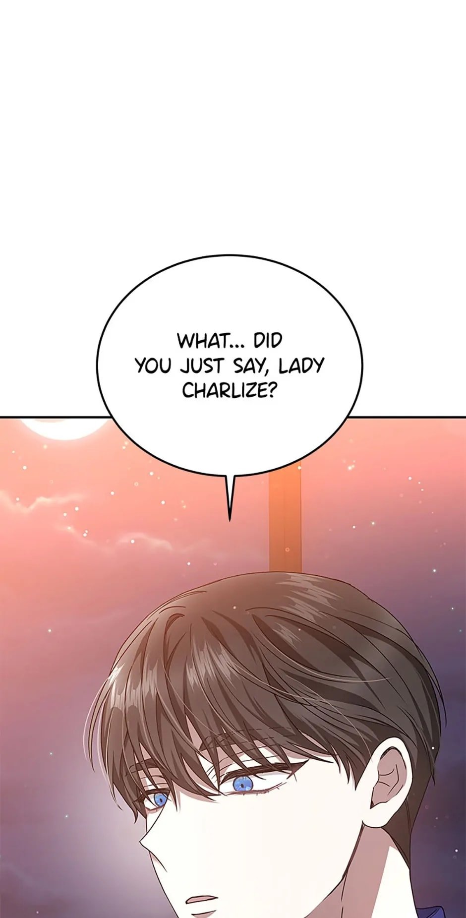 Page 88 of Chapter 38
