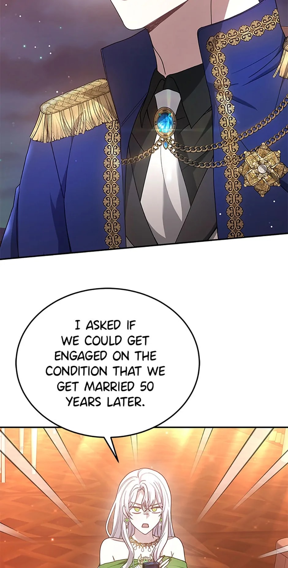 Page 89 of Chapter 38