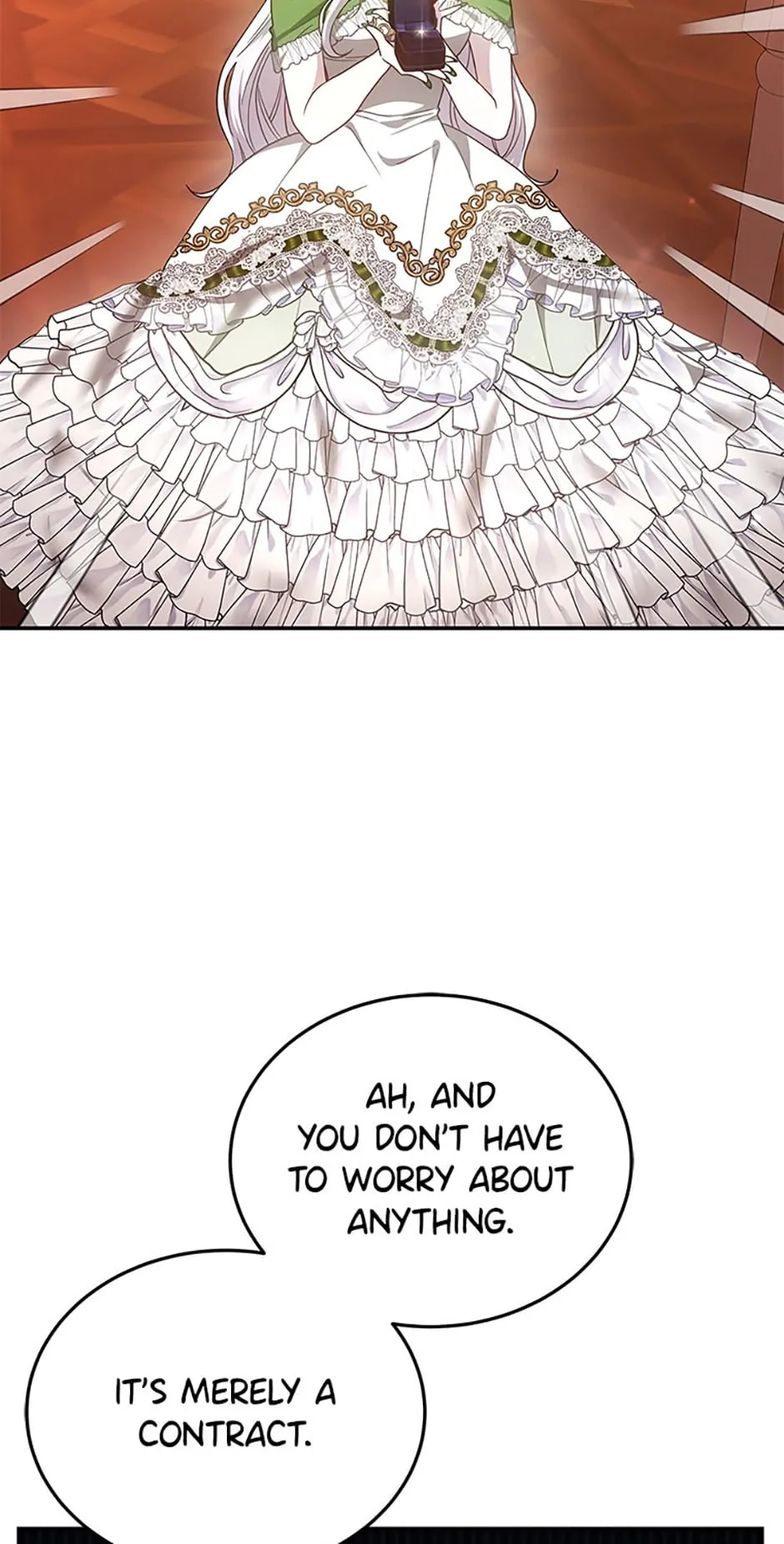 Page 90 of Chapter 38