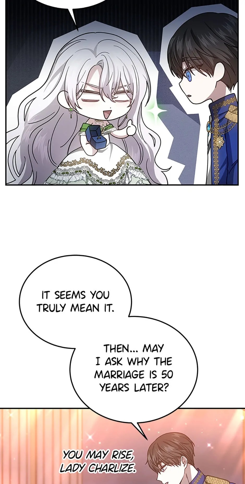 Page 91 of Chapter 38