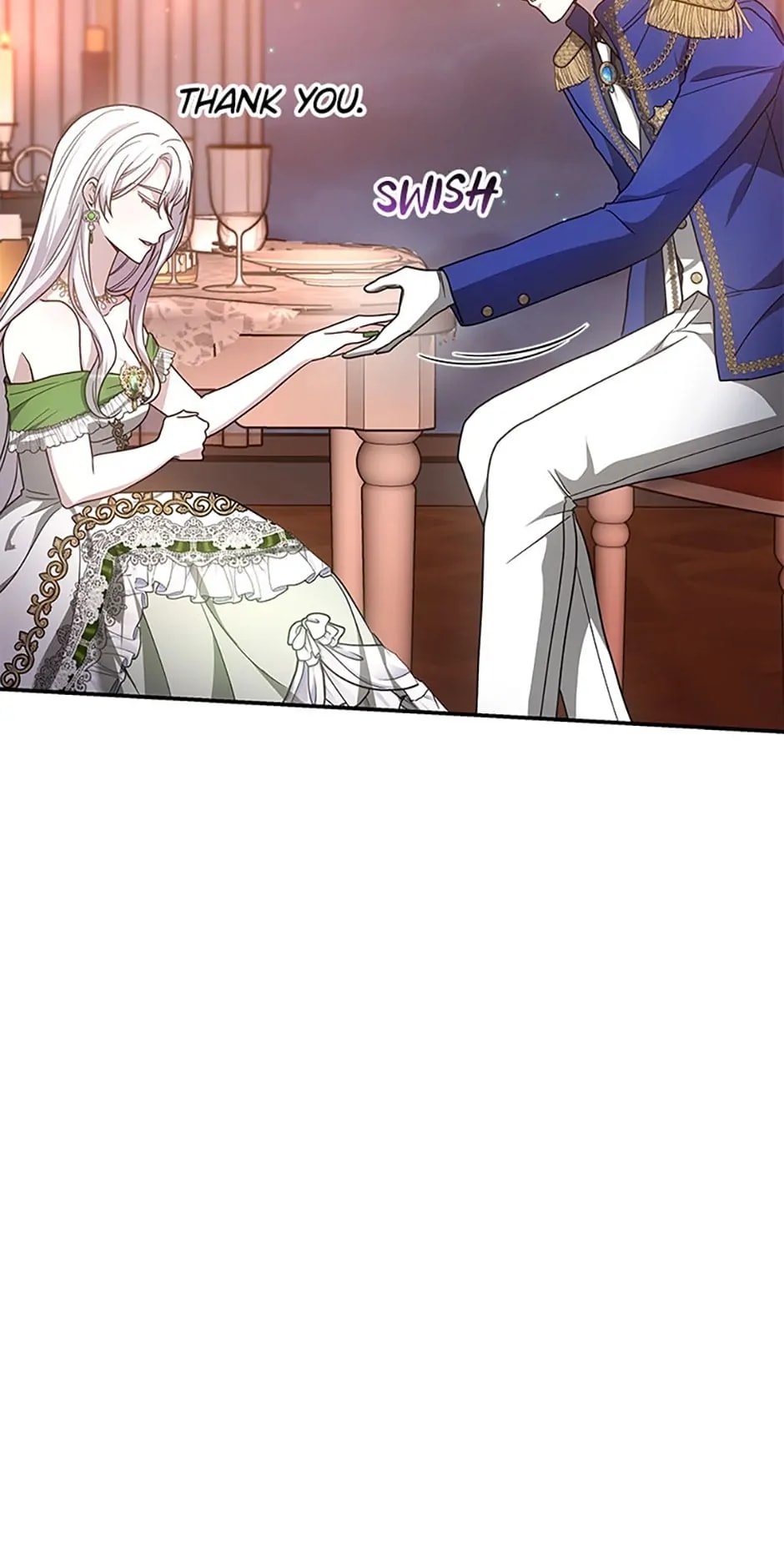 Page 92 of Chapter 38