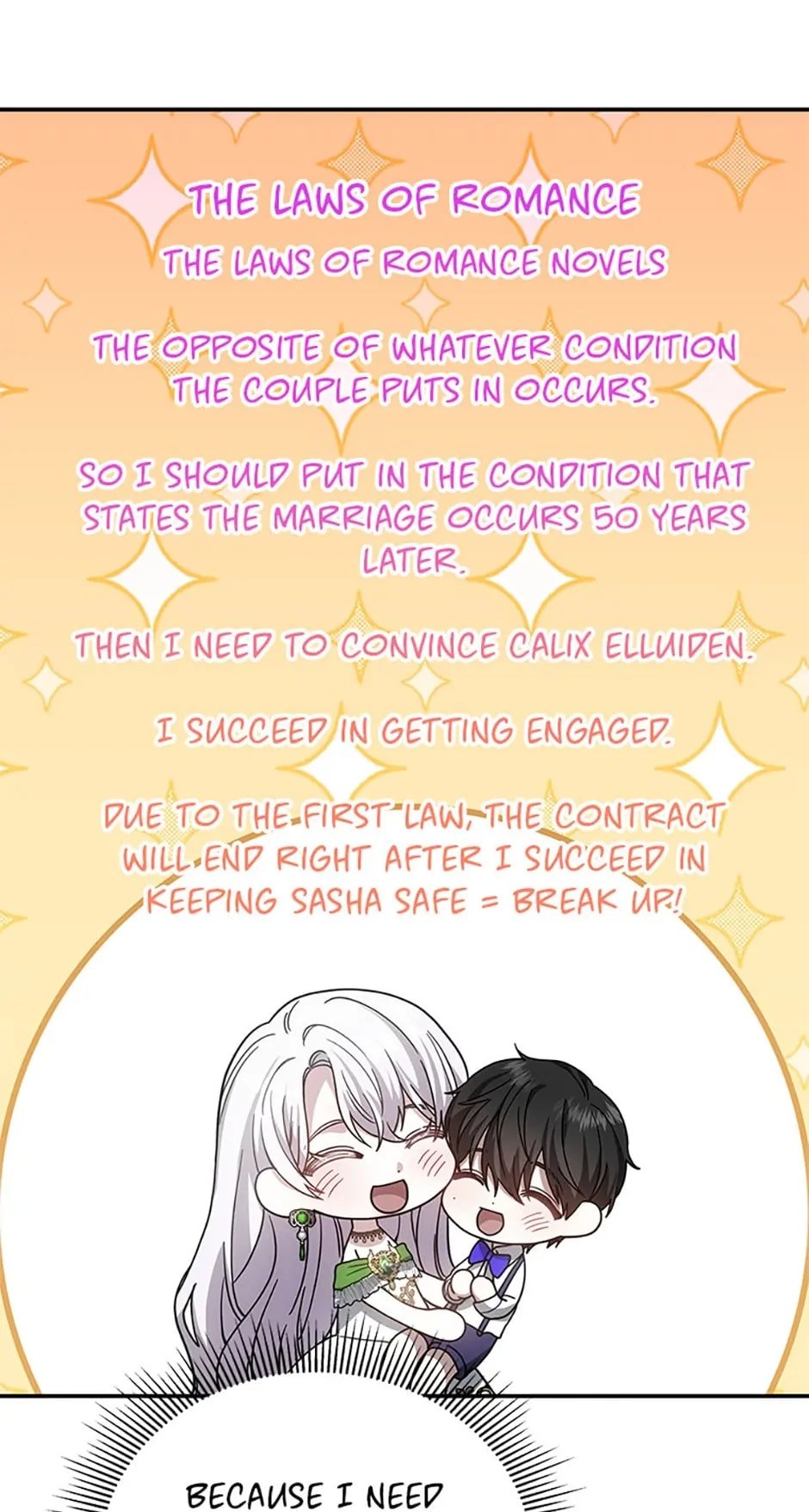 Page 93 of Chapter 38