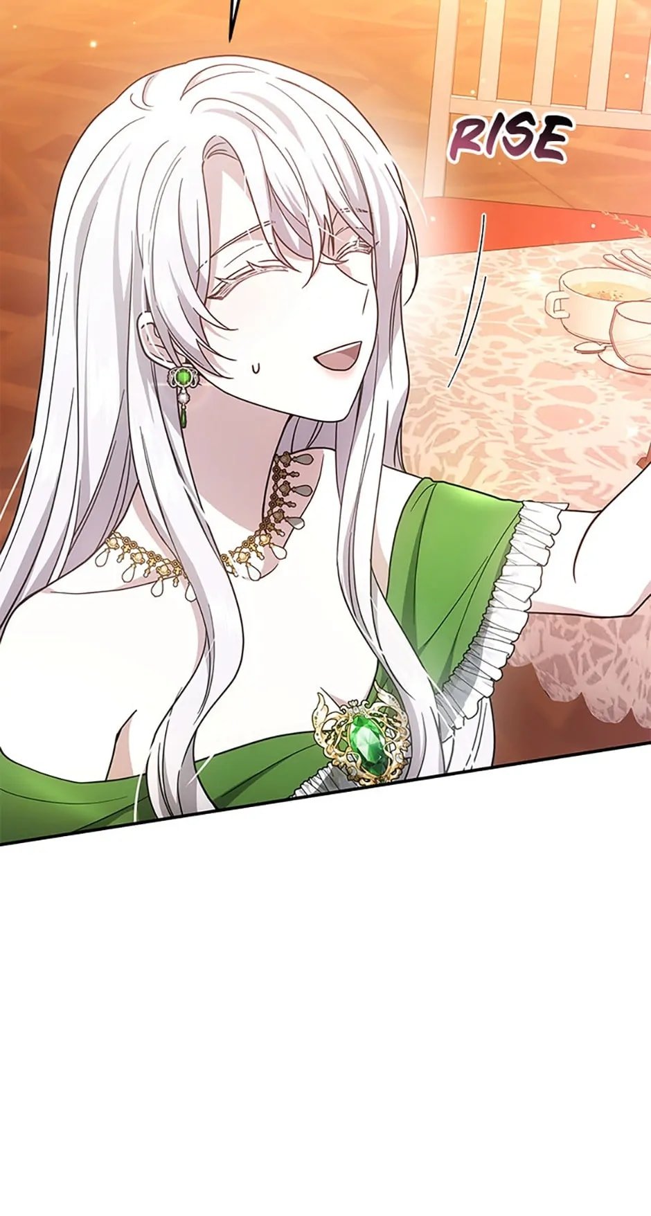 Page 95 of Chapter 38