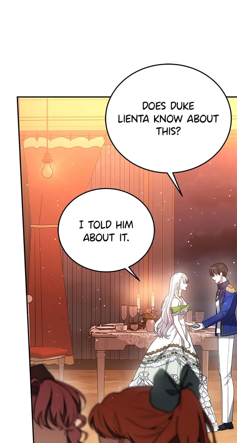 Page 96 of Chapter 38