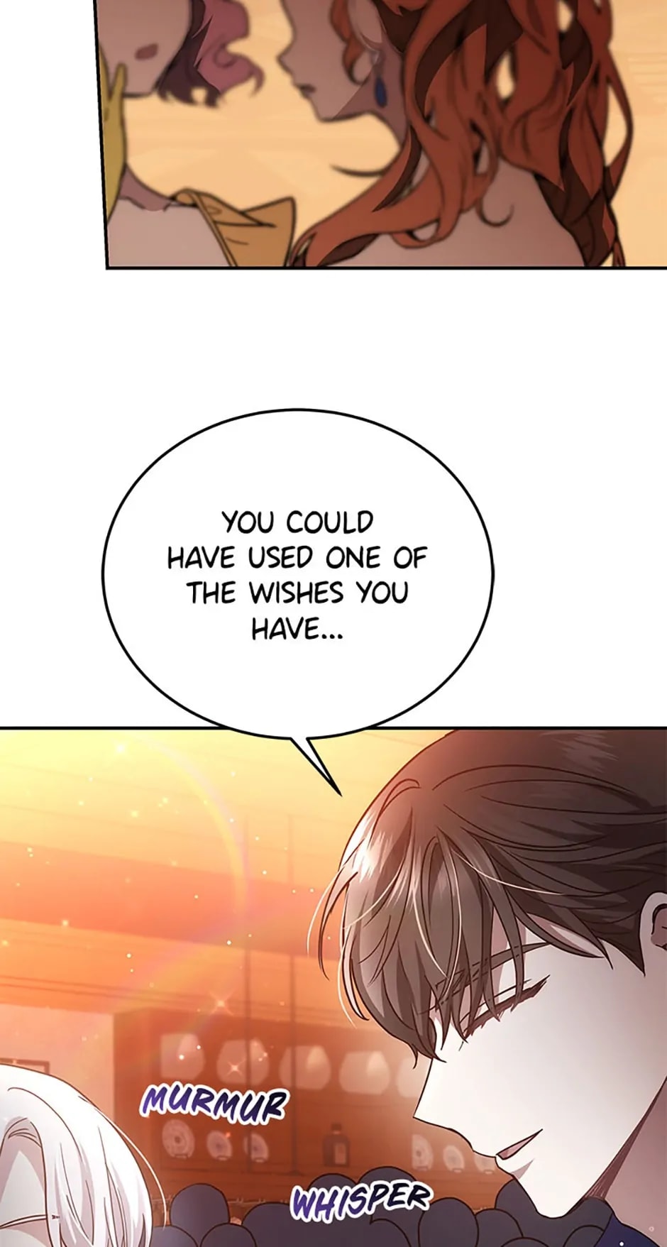 Page 97 of Chapter 38