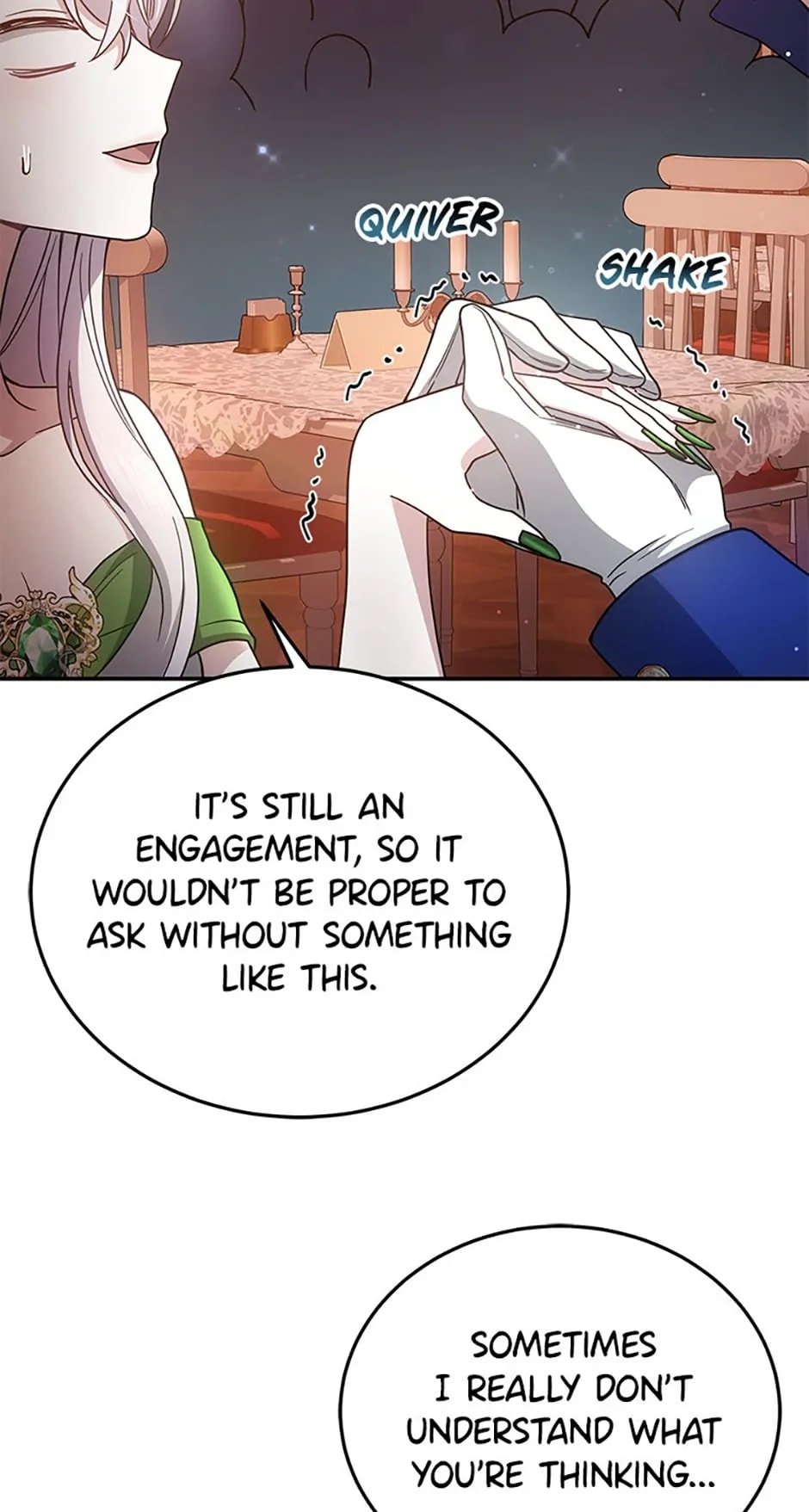 Page 98 of Chapter 38